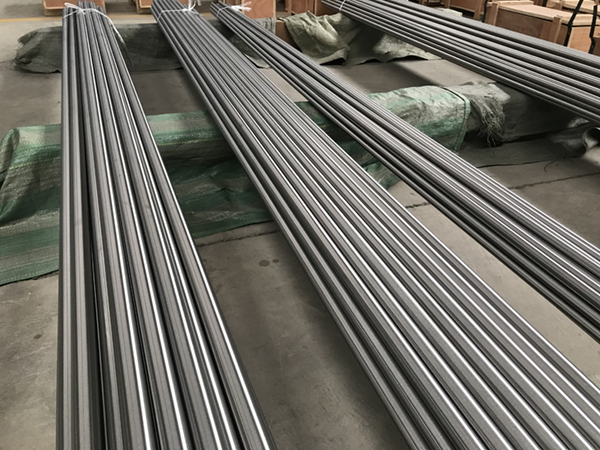 Titanium, nickel, zirconium metal materials,baojishi senjie Metal Co. , Ltd.