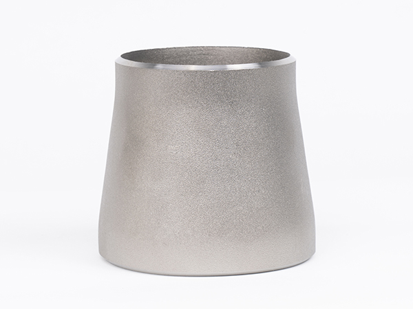 Titanium, nickel, zirconium pipe fittings and pipe,baojishi senjie Metal Co. , Ltd.