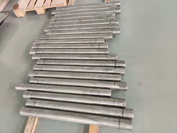 Titanium, nickel, zirconium metal materials,baojishi senjie Metal Co. , Ltd.