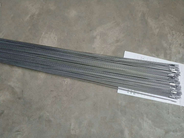 Zirconium cake,Titanium, nickel, zirconium metal materials,baojishi senjie Metal Co. , Ltd.