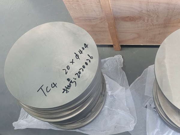 Zirconium cake,Titanium, nickel, zirconium metal materials,baojishi senjie Metal Co. , Ltd.