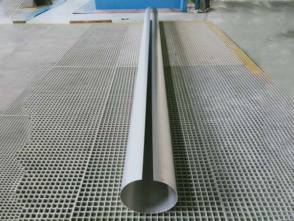Titanium, nickel, zirconium pipe fittings and pipe,baojishi senjie Metal Co. , Ltd.