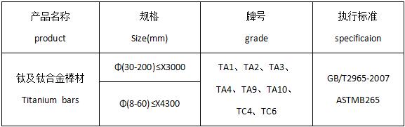 新锦江网址(中国游)有限公司官方