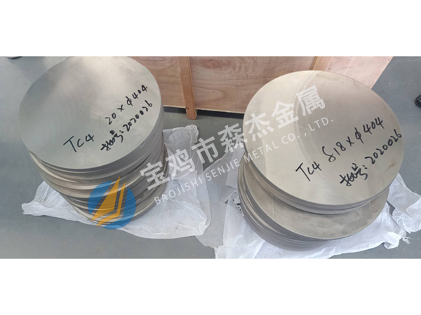 新锦江网址(中国游)有限公司官方