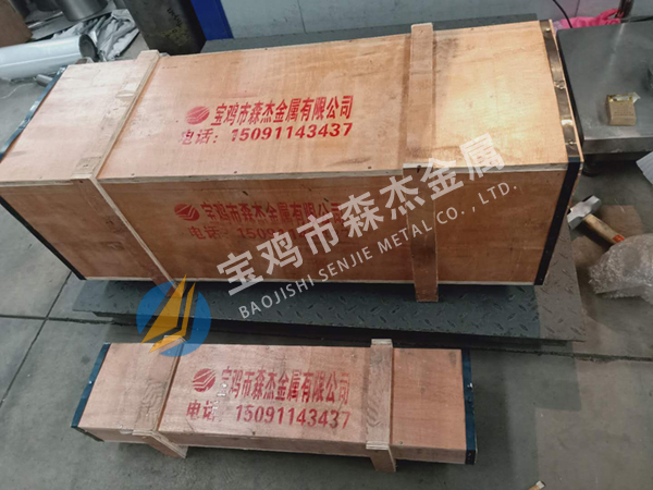 新锦江网址(中国游)有限公司官方
