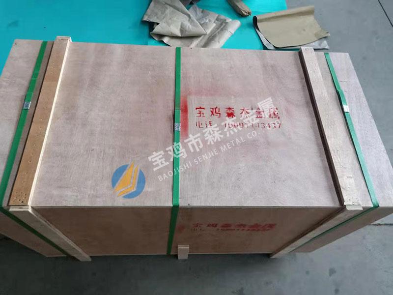 新锦江网址(中国游)有限公司官方