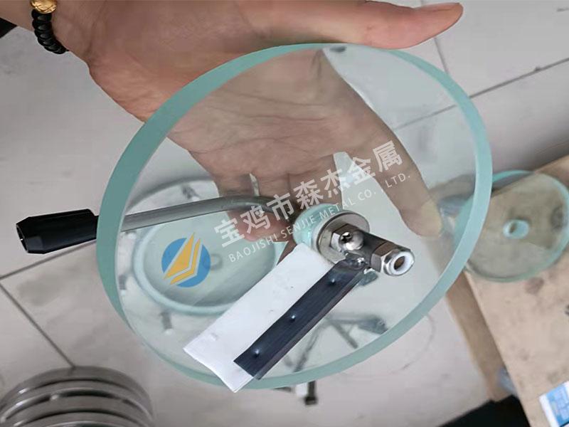 新锦江网址(中国游)有限公司官方