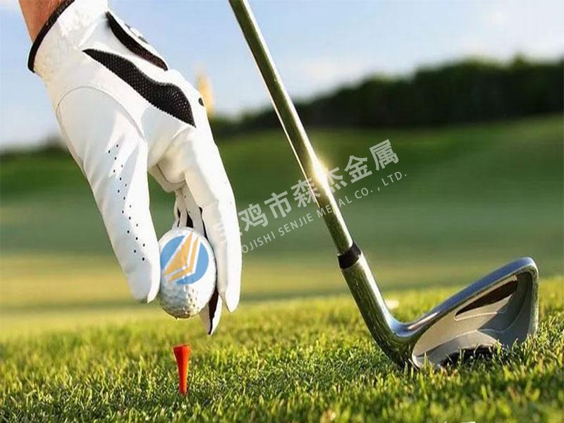 新锦江网址(中国游)有限公司官方
