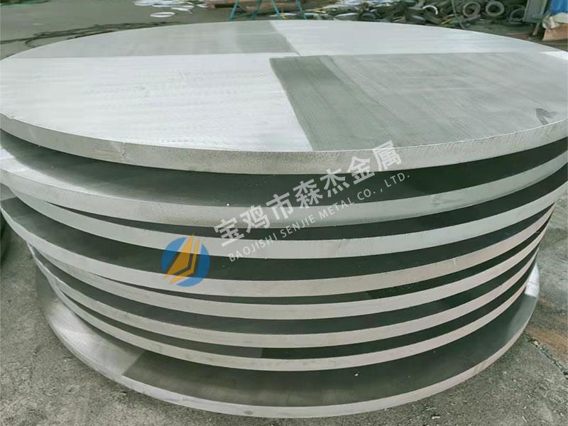 新锦江网址(中国游)有限公司官方