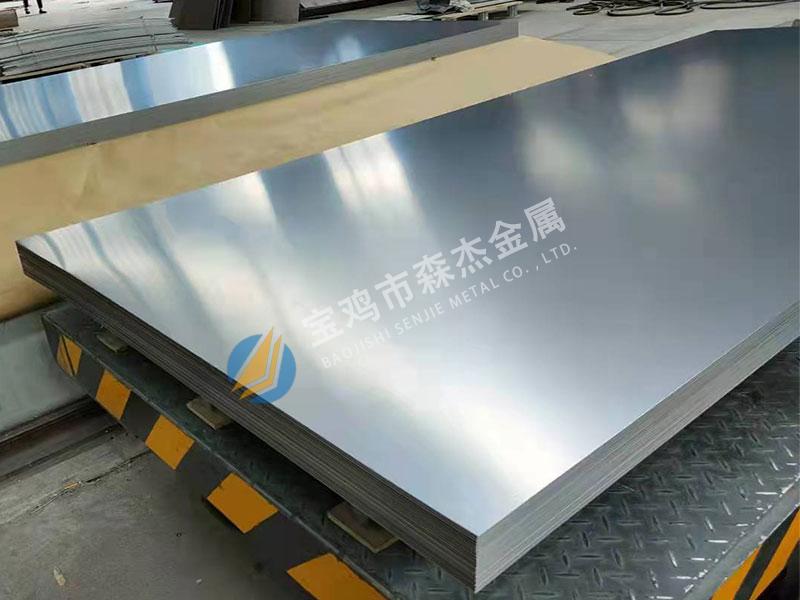 新锦江网址(中国游)有限公司官方