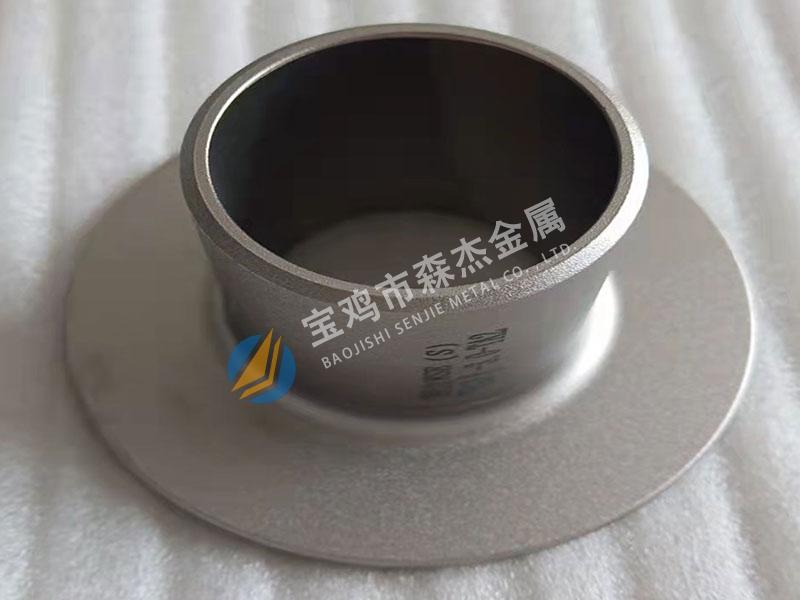 新锦江网址(中国游)有限公司官方