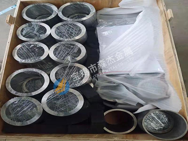 新锦江网址(中国游)有限公司官方