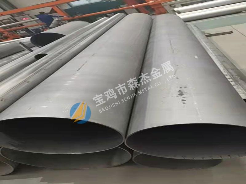 新锦江网址(中国游)有限公司官方