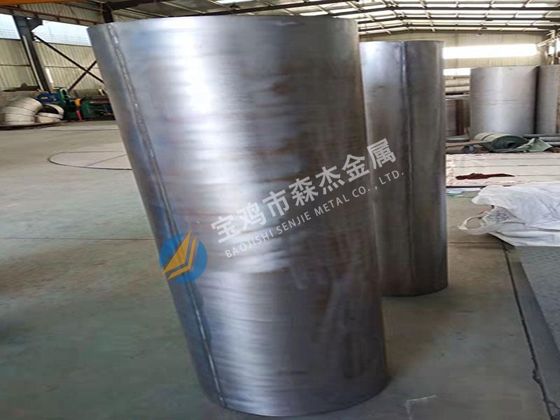 新锦江网址(中国游)有限公司官方