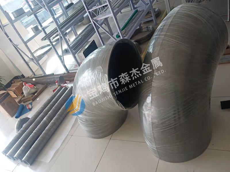 新锦江网址(中国游)有限公司官方