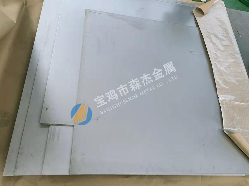 新锦江网址(中国游)有限公司官方