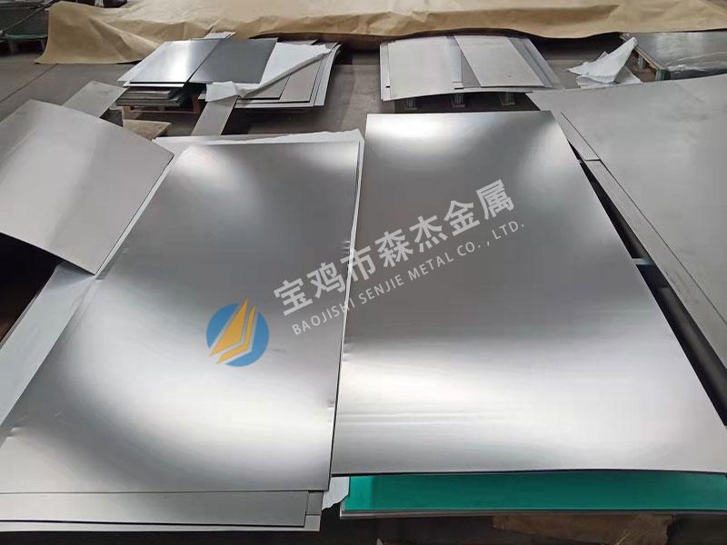 新锦江网址(中国游)有限公司官方