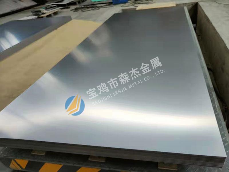 新锦江网址(中国游)有限公司官方
