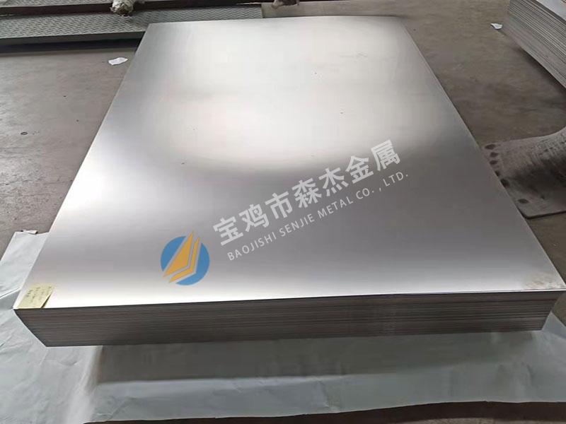新锦江网址(中国游)有限公司官方