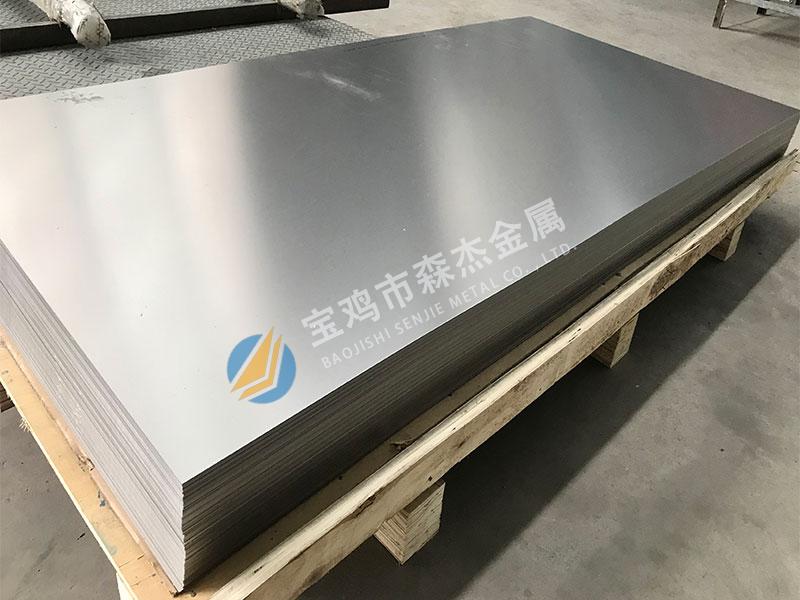 新锦江网址(中国游)有限公司官方