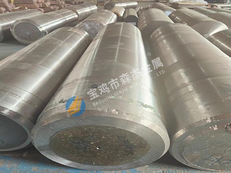 新锦江网址(中国游)有限公司官方