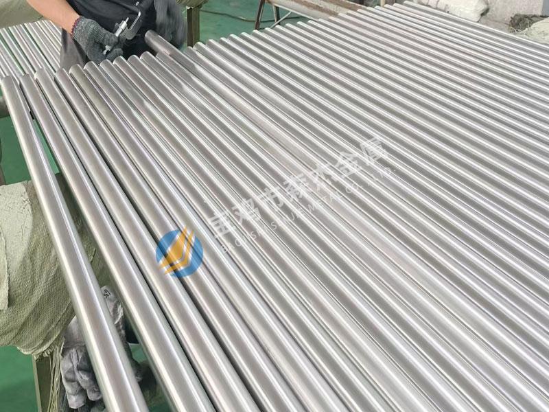 新锦江网址(中国游)有限公司官方