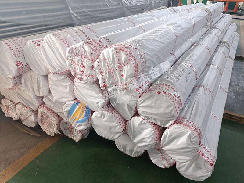 新锦江网址(中国游)有限公司官方