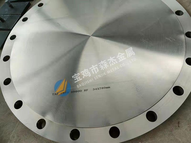 新锦江网址(中国游)有限公司官方
