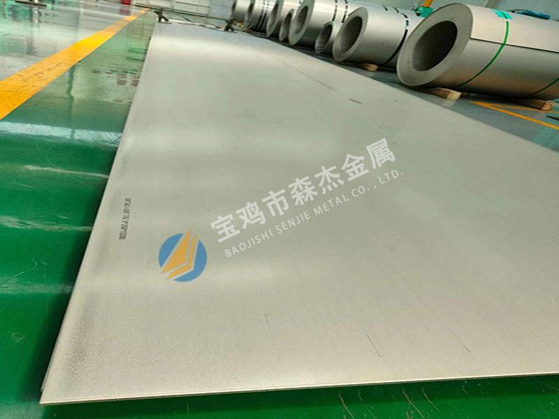 新锦江网址(中国游)有限公司官方