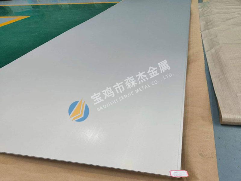 新锦江网址(中国游)有限公司官方