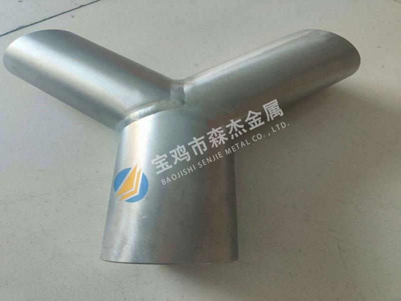 新锦江网址(中国游)有限公司官方