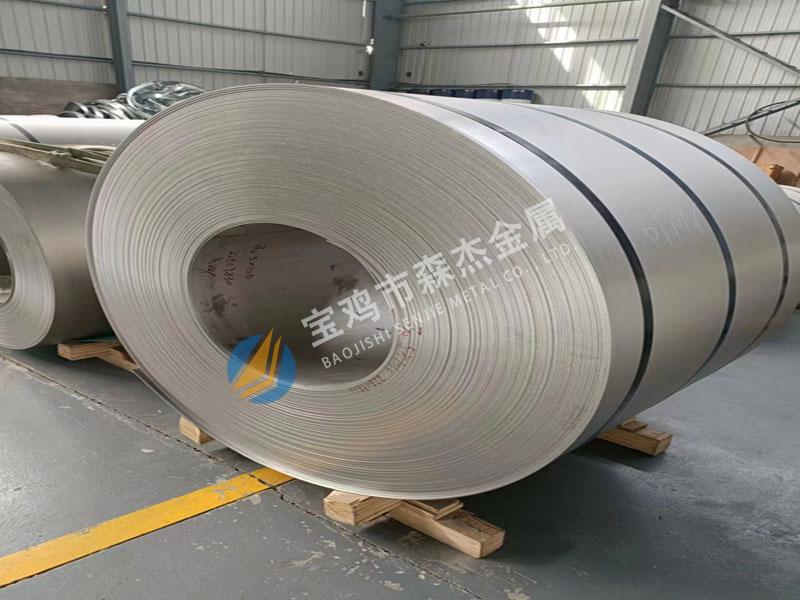 新锦江网址(中国游)有限公司官方