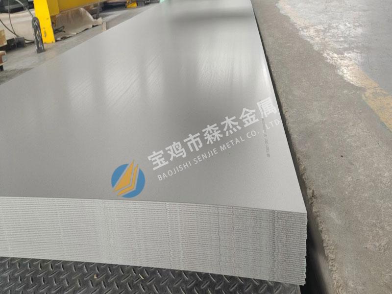 新锦江网址(中国游)有限公司官方