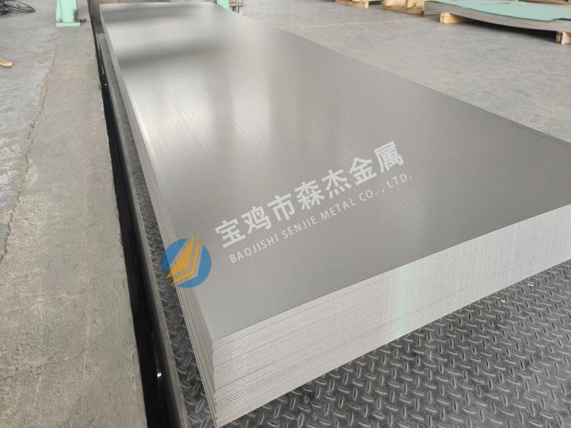 新锦江网址(中国游)有限公司官方