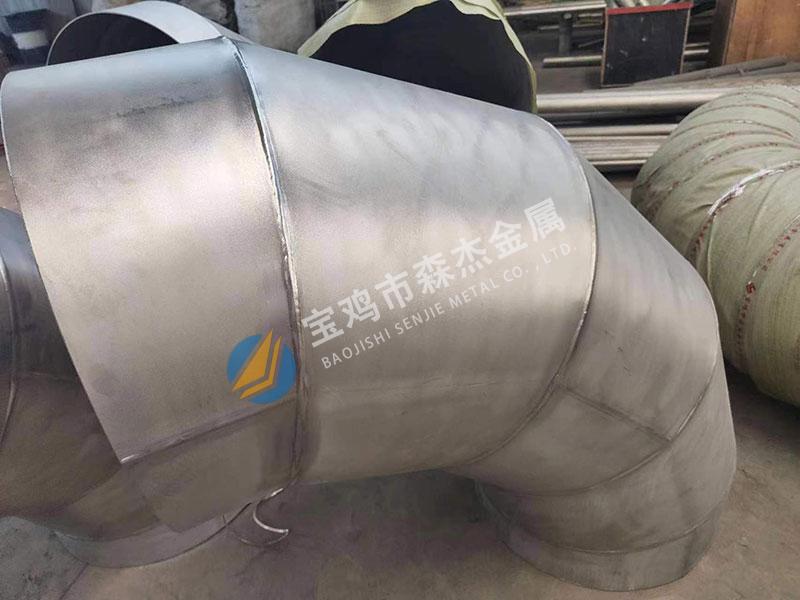 新锦江网址(中国游)有限公司官方