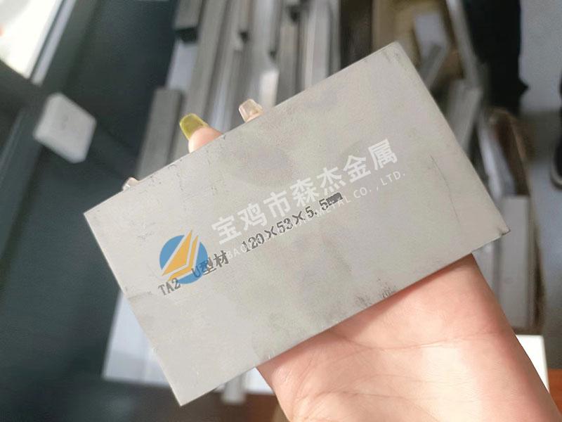 新锦江网址(中国游)有限公司官方
