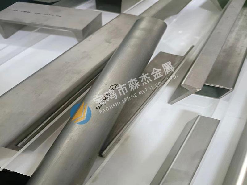 新锦江网址(中国游)有限公司官方