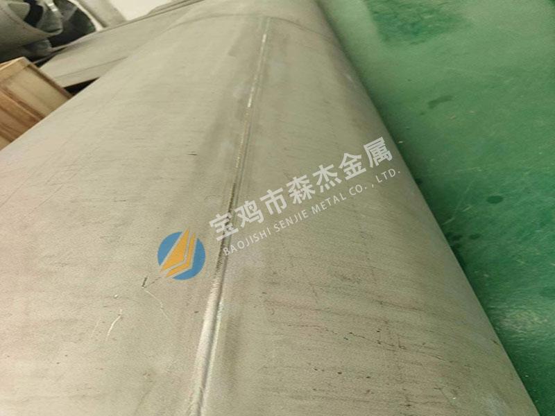 新锦江网址(中国游)有限公司官方