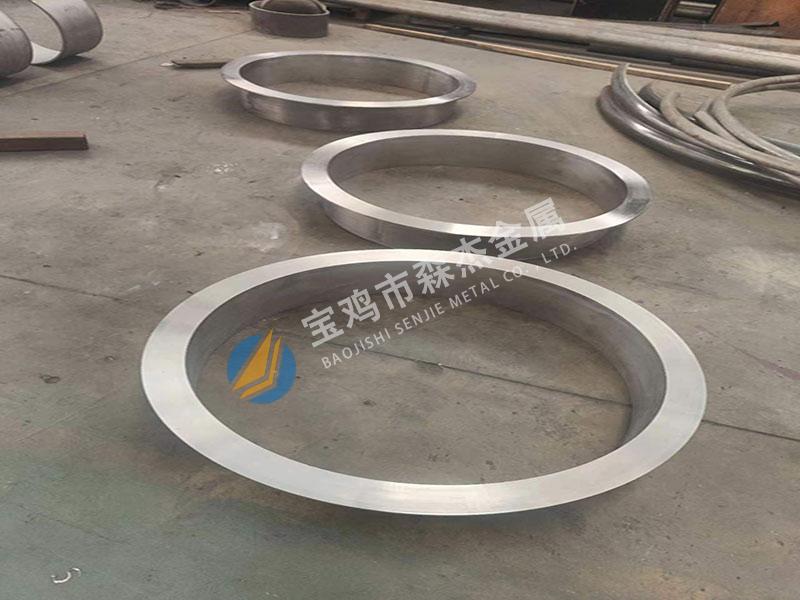 新锦江网址(中国游)有限公司官方