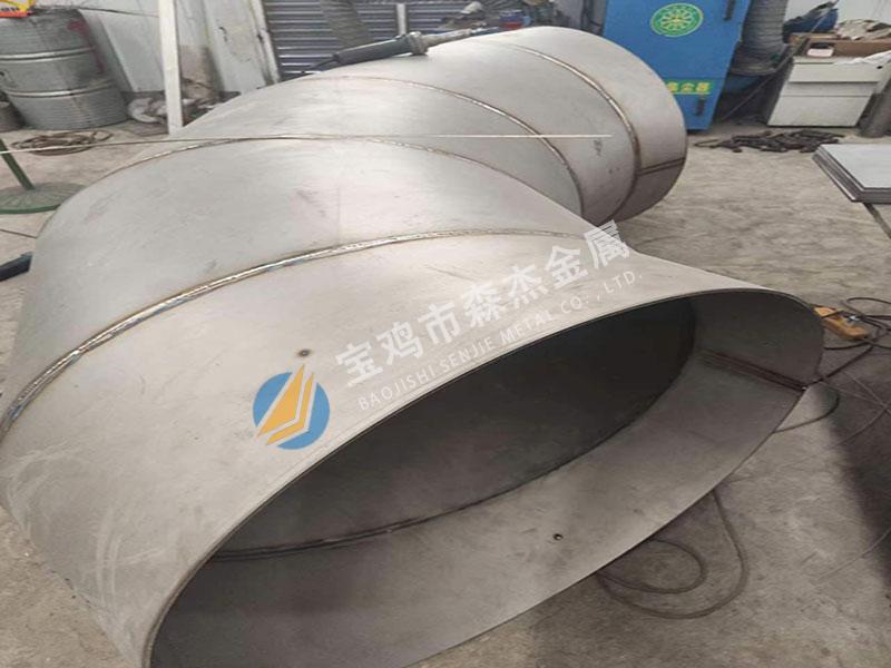 新锦江网址(中国游)有限公司官方