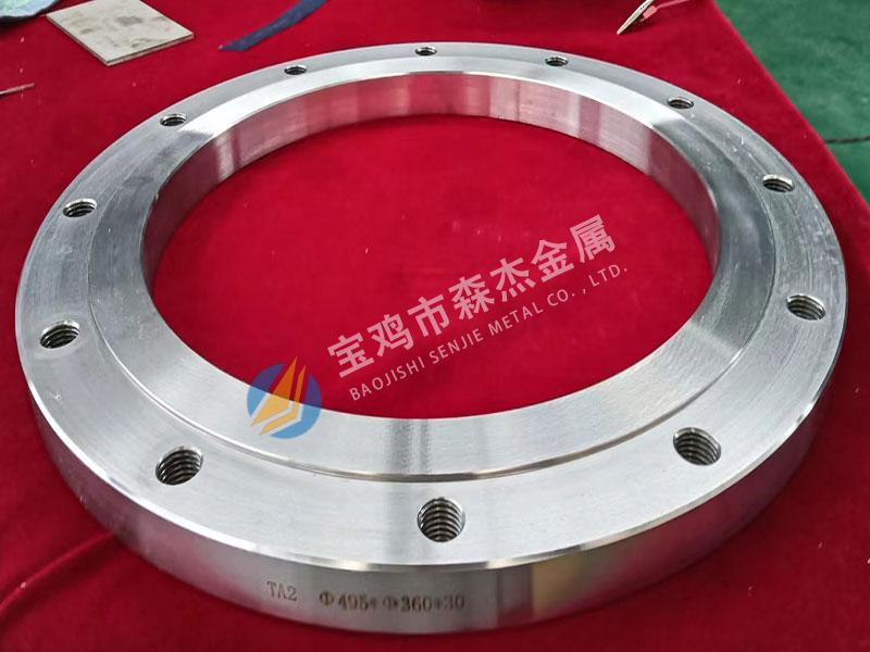 新锦江网址(中国游)有限公司官方