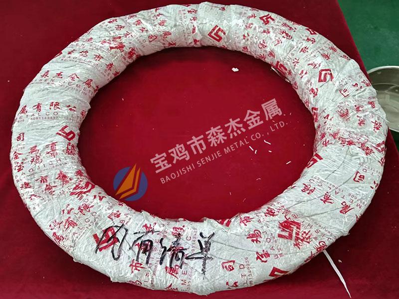 新锦江网址(中国游)有限公司官方