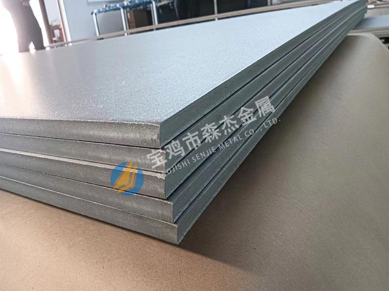 新锦江网址(中国游)有限公司官方