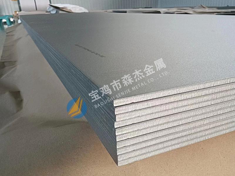 新锦江网址(中国游)有限公司官方