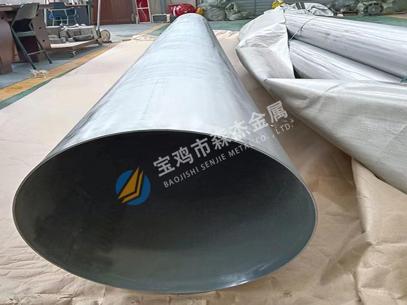 新锦江网址(中国游)有限公司官方