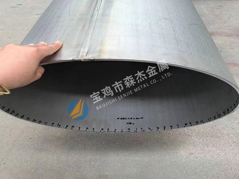 新锦江网址(中国游)有限公司官方