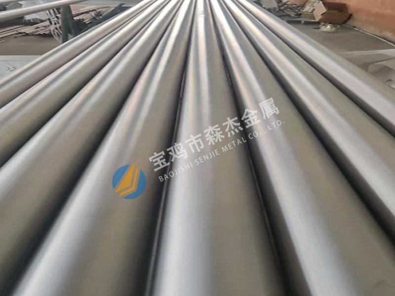 新锦江网址(中国游)有限公司官方
