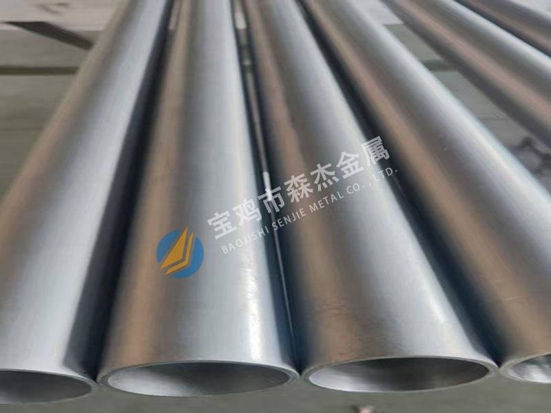 新锦江网址(中国游)有限公司官方